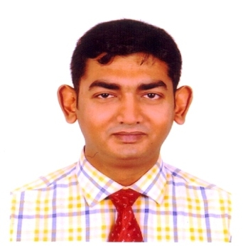 Faculty Member